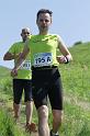 Maratona 2015 - Monte Toduni - Omar Grossi - 236